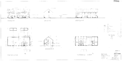 Digitale beschrijving item